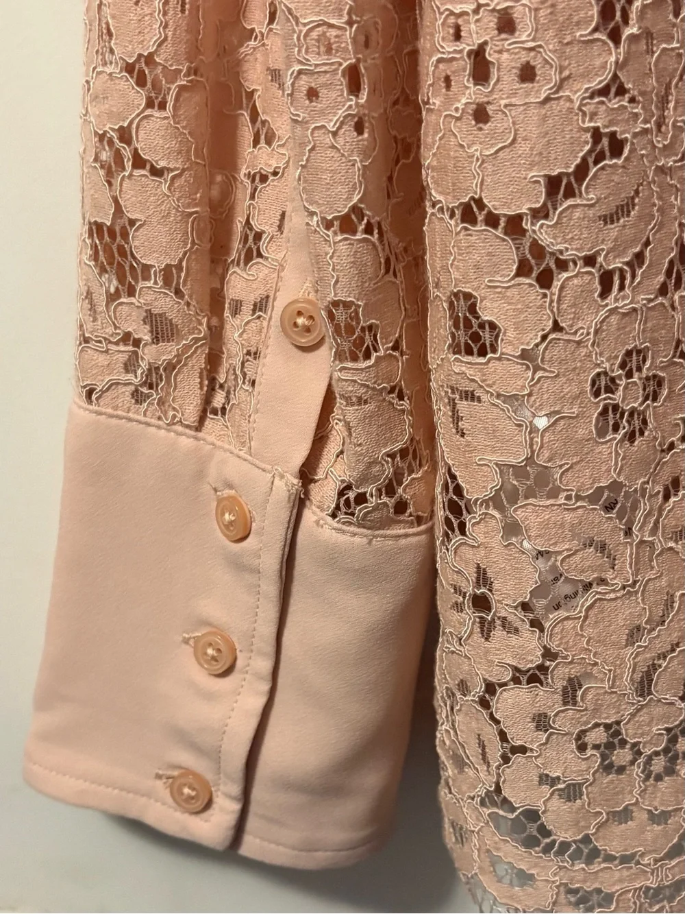 J Crew Blouse